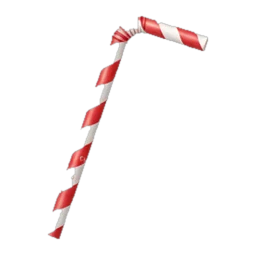Red cap A