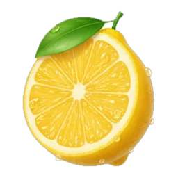 Lemon