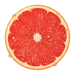 Grapefruit