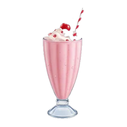 Milkshake