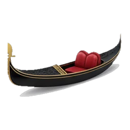 Gondola