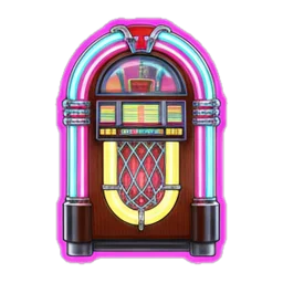 Jukebox