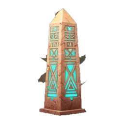 Obelisk