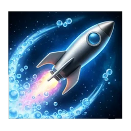 Rocket