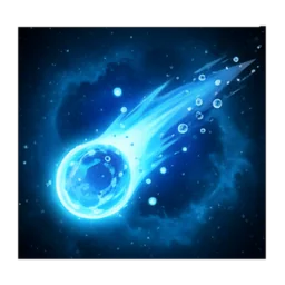 Comet