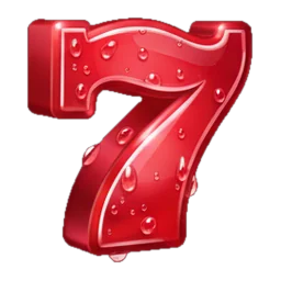 Ruby seven
