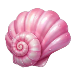 Coral cap A